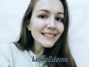 LindaEdems