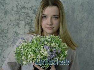 LindaGrain
