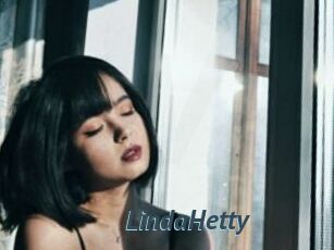 LindaHetty
