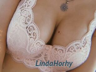LindaHorhy