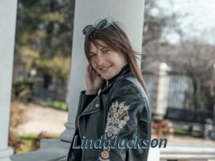LindaJackson