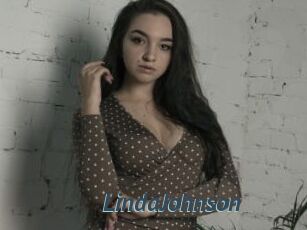 LindaJohnson