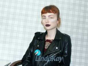 LindaKay