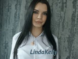LindaKelly