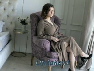 LindaKerri