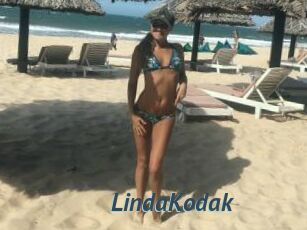 LindaKodak