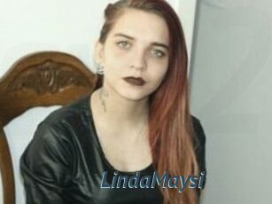 LindaMaysi