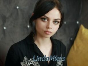 LindaMiers