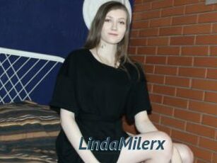 LindaMilerx