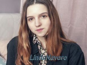 LindaNavaro
