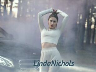 LindaNichols