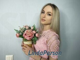 LindaParson