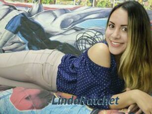 LindaRatchet