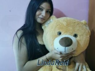 LindaReid