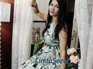 LindaSezer