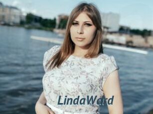 LindaWard
