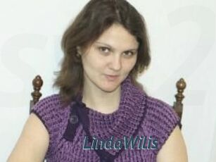 LindaWilis