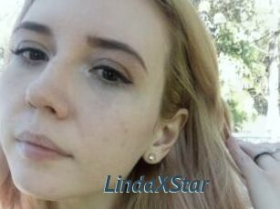 LindaXStar