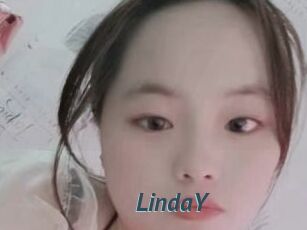 LindaY