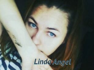 Linda_Angel