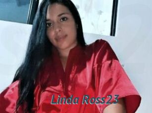 Linda_Ross23
