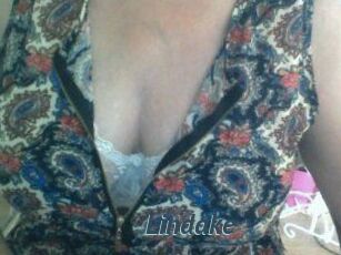Lindake