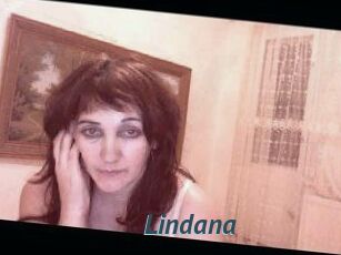 Lindana