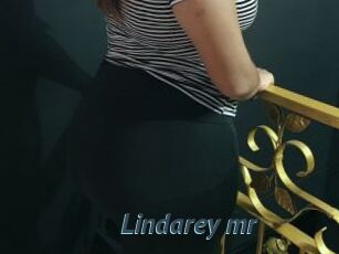 Lindarey_mr