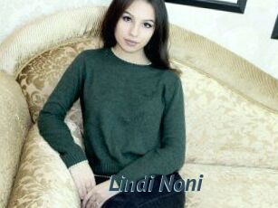 Lindi_Noni