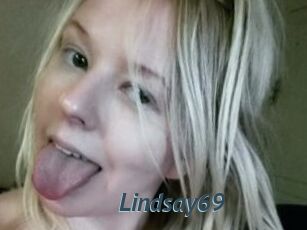 Lindsay69