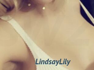 LindsayLily