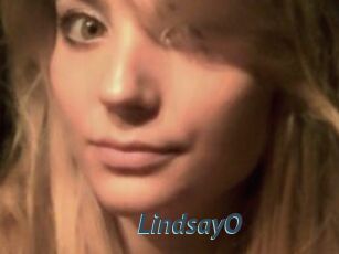 LindsayO