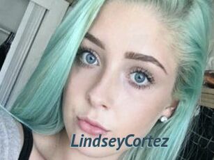 Lindsey_Cortez