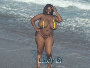 Lindy_Bi