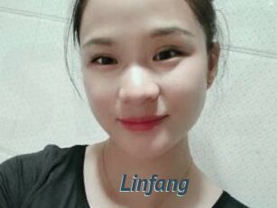 Linfang