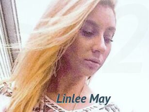 Linlee_May