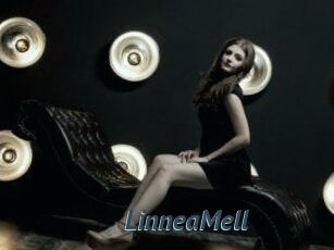 LinneaMell
