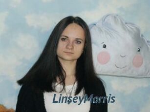 LinseyMorris