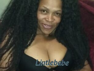 Lintlebabe