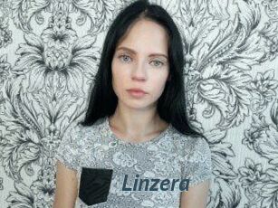 Linzera