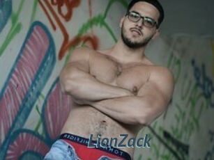LionZack