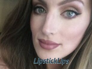 LipstickLips