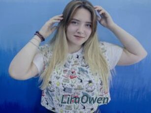 LiraOwen