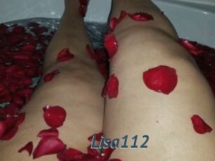 Lisa112