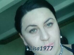 Lisa1977