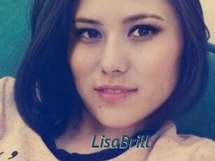 LisaBrill