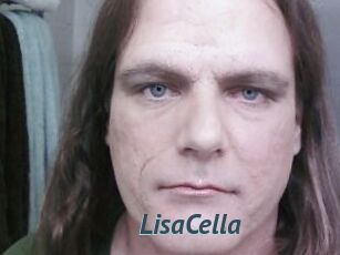 LisaCella