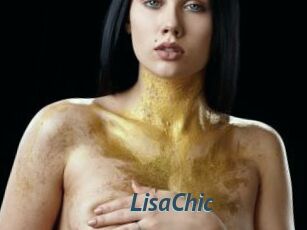 LisaChic