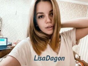 LisaDagon