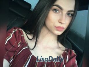 LisaDolly